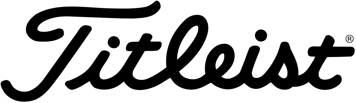 Titleist_logo.svg
