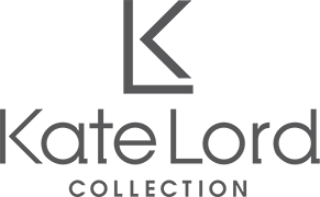 kl-dkgrey-small-960w_orig