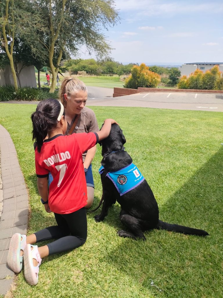 WhatsApp Image 2026-04-21 at 1.54.32 PM