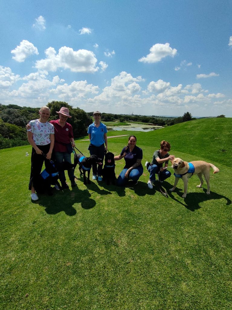 WhatsApp Image 2026-04-21 at 1.55.18 PM (1)