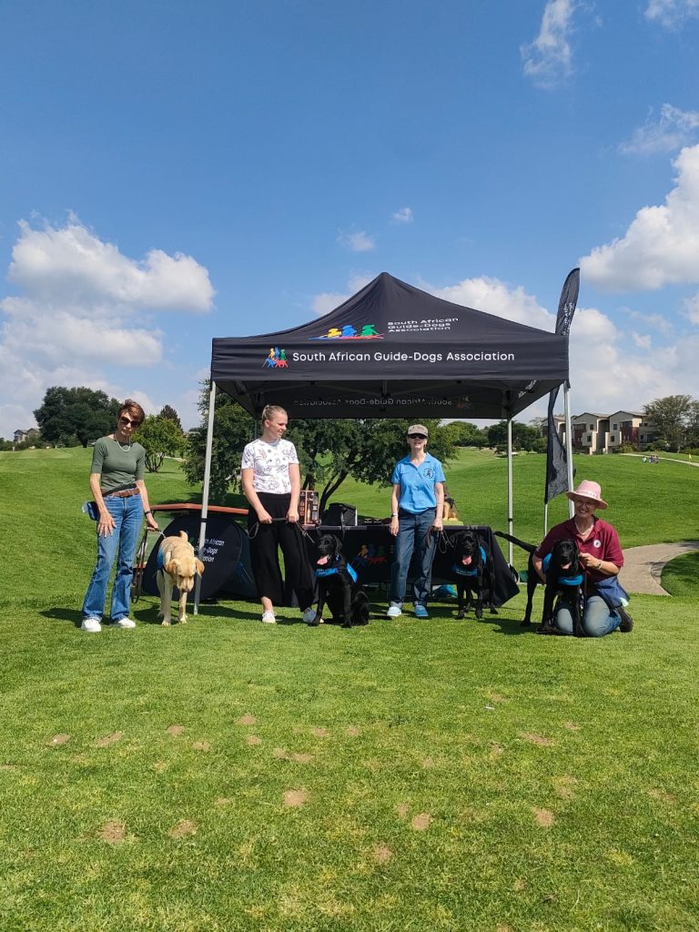 WhatsApp Image 2026-04-21 at 1.55.18 PM