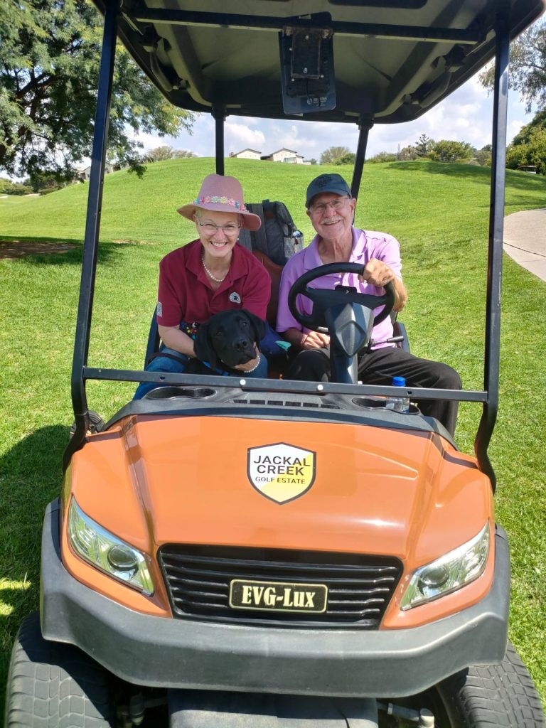 WhatsApp Image 2026-04-21 at 1.55.19 PM (1)