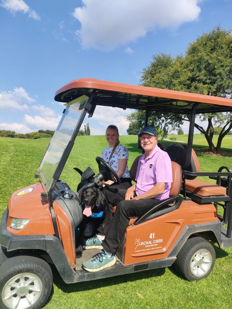 WhatsApp Image 2026-04-21 at 1.55.19 PM (2)