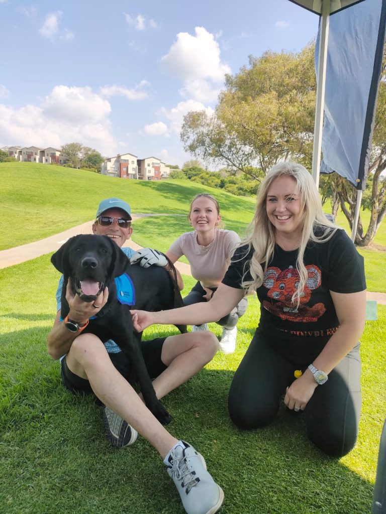 WhatsApp Image 2026-04-21 at 1.55.19 PM (3)