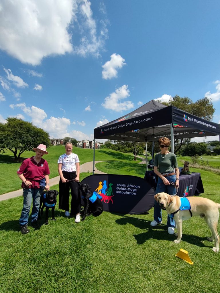 WhatsApp Image 2026-04-21 at 1.55.19 PM