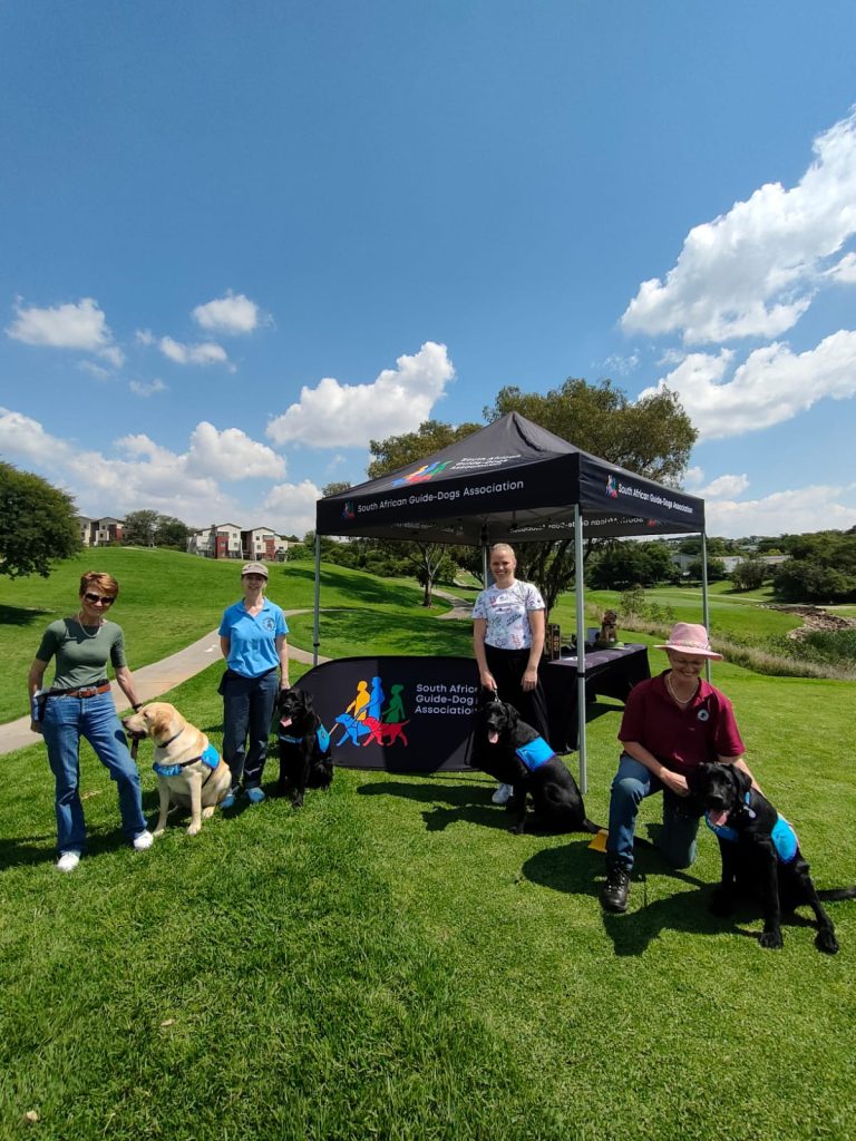 WhatsApp Image 2026-04-21 at 1.55.20 PM