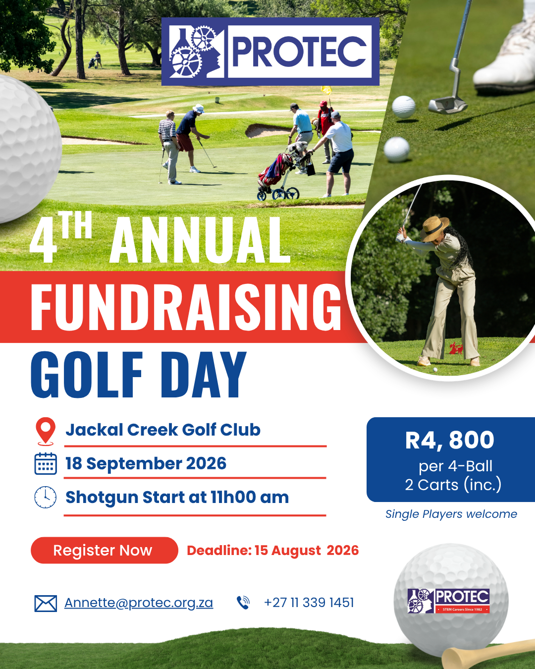 Golf Day Poster 1.pdf