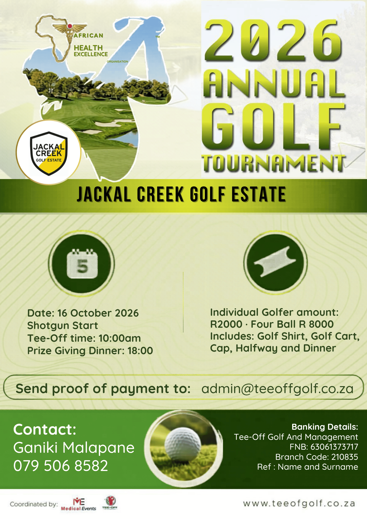 Golf Days Menu 2 (5)