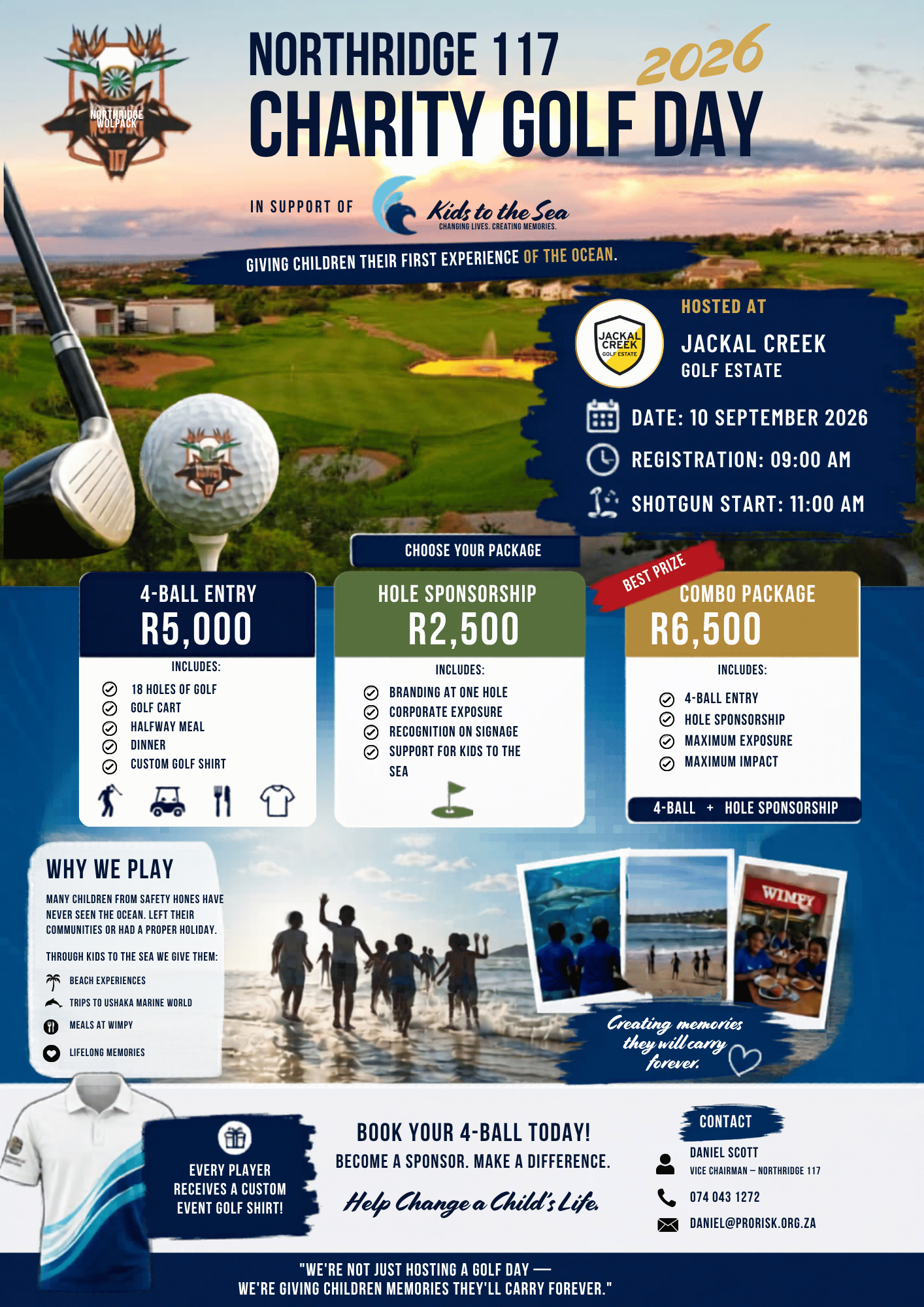 Golf Days Menu 2 (6)