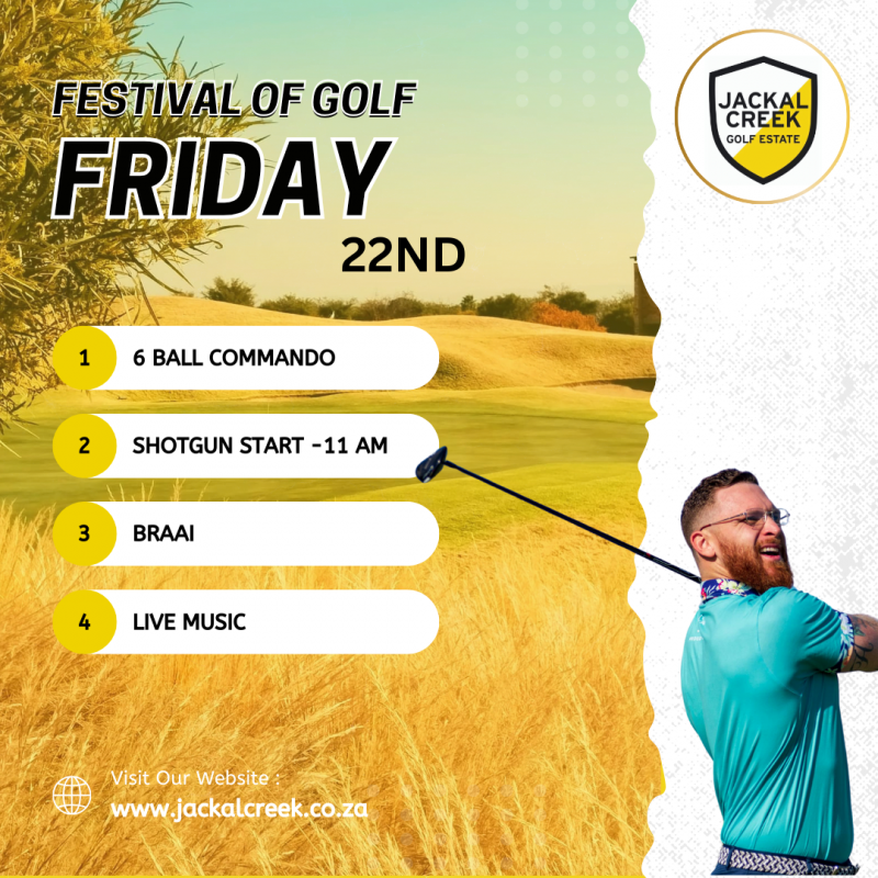 FRIDAY NIGHT LIVE (3)