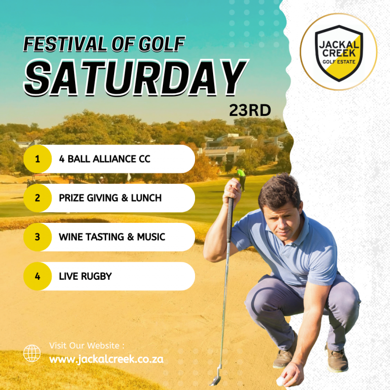 FRIDAY NIGHT LIVE (4)