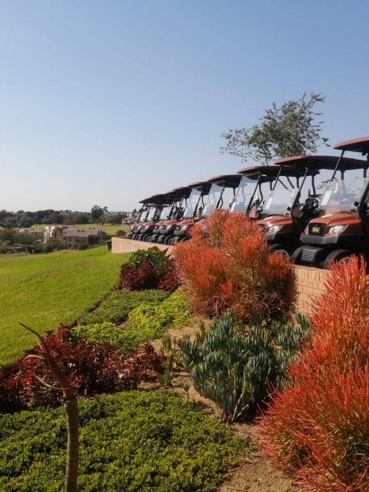 WhatsApp Image 2023-06-14 at 8.16.34 AM (1)