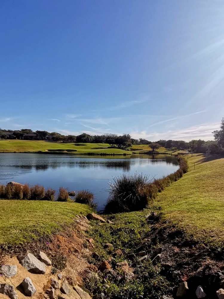 WhatsApp Image 2023-06-14 at 8.25.16 AM