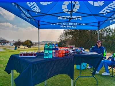 WhatsApp Image 2024-07-16 at 5.44.22 AM