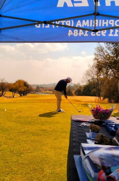 WhatsApp Image 2024-07-16 at 5.45.11 AM