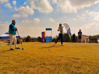 WhatsApp Image 2024-07-16 at 5.48.11 AM