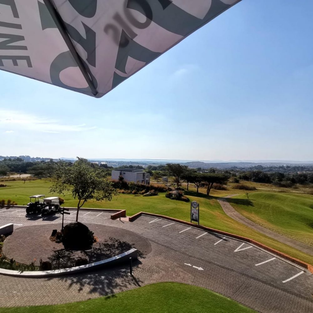 de1aeeba-161a-42e5-904e-3c20f3ac5411