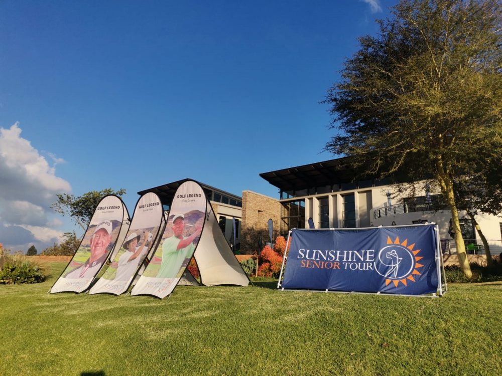 f446d551-e29f-4619-a74f-b487d8818524